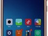小米4S_解BL账户锁 开机密码/忘记密码/开不了机//定/黑/无限重启不开机/wifi灰充不进