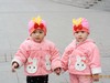 今天 去广场，试拍了祖国花朵