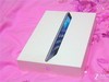 iPad Air 9.7英寸 深空灰 开箱套图
