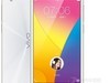VIVO Y51L_A 解账户账号/指纹密码/开机话机/刷机包下载//刷机教程//怎么强制刷机方法