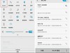 华为—Ascend—P7 问题故障修复指南