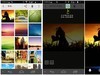 华为Ascend P7 DLNA使用方法