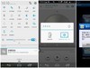 华为Ascend P7 DLNA使用方法