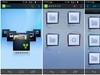 华为Ascend P7 DLNA使用方法