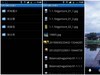 华为Ascend P7 DLNA使用方法