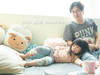 ZOL摄影星空(中国)4月作品精选——用镜头 感动生活