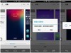 华为Ascend P7 杂志解锁和字体无法更新的解决办法