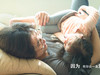 ZOL摄影星空(中国)4月作品精选——用镜头 感动生活