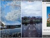 华为Ascend P7 杂志解锁和字体无法更新的解决办法