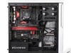 难啊   游戏成瘾但是钱包憋屈  发烧配置只够无压力买个健康机箱gamemax碳60