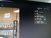 win7教育版没有图片查看编辑功能