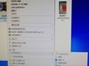 win7教育版没有图片查看编辑功能