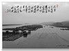 墨色霞浦
