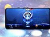 艺术般的“挖孔屏”，是技术实力的展现，还是寻求突破中的改变