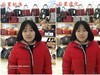 艺术般的“挖孔屏”，是技术实力的展现，还是寻求突破中的改变