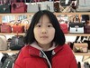 艺术般的“挖孔屏”，是技术实力的展现，还是寻求突破中的改变