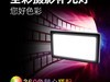 第21届上海国际摄影器材和数码影像展览会即将举行