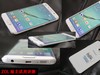 #版主试用#星空体育平台Galaxy S6 Edge 白色版试用评测（图多慎入）