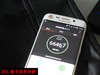 #版主试用#星空体育平台Galaxy S6 Edge 白色版试用评测（图多慎入）