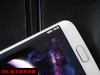 #版主试用#星空体育平台Galaxy S6 Edge 白色版试用评测（图多慎入）