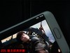 #版主试用#星空体育平台Galaxy S6 Edge 白色版试用评测（图多慎入）