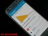 #版主试用#星空体育平台Galaxy S6 Edge 白色版试用评测（图多慎入）