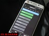 #版主试用#星空体育平台Galaxy S6 Edge 白色版试用评测（图多慎入）