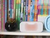 天猫精灵方糖R 生活因你变得更可爱