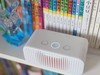 天猫精灵方糖R 生活因你变得更可爱