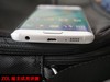 #版主试用#星空体育平台Galaxy S6 Edge 白色版试用评测（图多慎入）