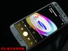 #版主试用#星空体育平台Galaxy S6 Edge 白色版试用评测（图多慎入）