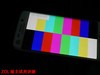 #版主试用#星空体育平台Galaxy S6 Edge 白色版试用评测（图多慎入）