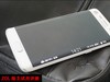 #版主试用#星空体育平台Galaxy S6 Edge 白色版试用评测（图多慎入）