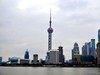 上海街拍