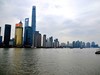 上海街拍