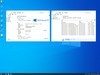 【微软gho】纯净版win10-致力于打造最完美的ghost系统