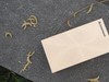 联想黄金斗士 S8 4G 版开箱
