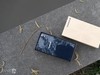联想黄金斗士 S8 4G 版开箱