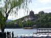 114试机1