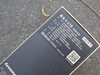 联想黄金斗士 S8 4G 版开箱