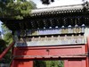 114试机1