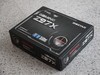 为玩高端游戏，我专门搞了套高性价比的装备航嘉MVP600+映泰Z97X