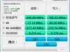 为玩高端游戏，我专门搞了套高性价比的装备航嘉MVP600+映泰Z97X