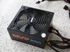 为玩高端游戏，我专门搞了套高性价比的装备航嘉MVP600+映泰Z97X