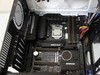 为玩高端游戏，我专门搞了套高性价比的装备航嘉MVP600+映泰Z97X