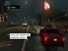 为玩高端游戏，我专门搞了套高性价比的装备航嘉MVP600+映泰Z97X