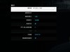 为玩高端游戏，我专门搞了套高性价比的装备航嘉MVP600+映泰Z97X
