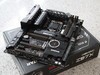 为玩高端游戏，我专门搞了套高性价比的装备航嘉MVP600+映泰Z97X