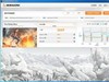 为玩高端游戏，我专门搞了套高性价比的装备航嘉MVP600+映泰Z97X