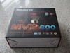 为玩高端游戏，我专门搞了套高性价比的装备航嘉MVP600+映泰Z97X